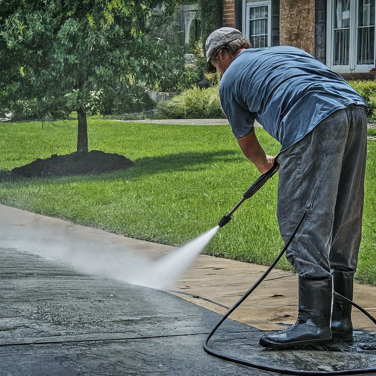 driveway-pressure-washinguDiQj