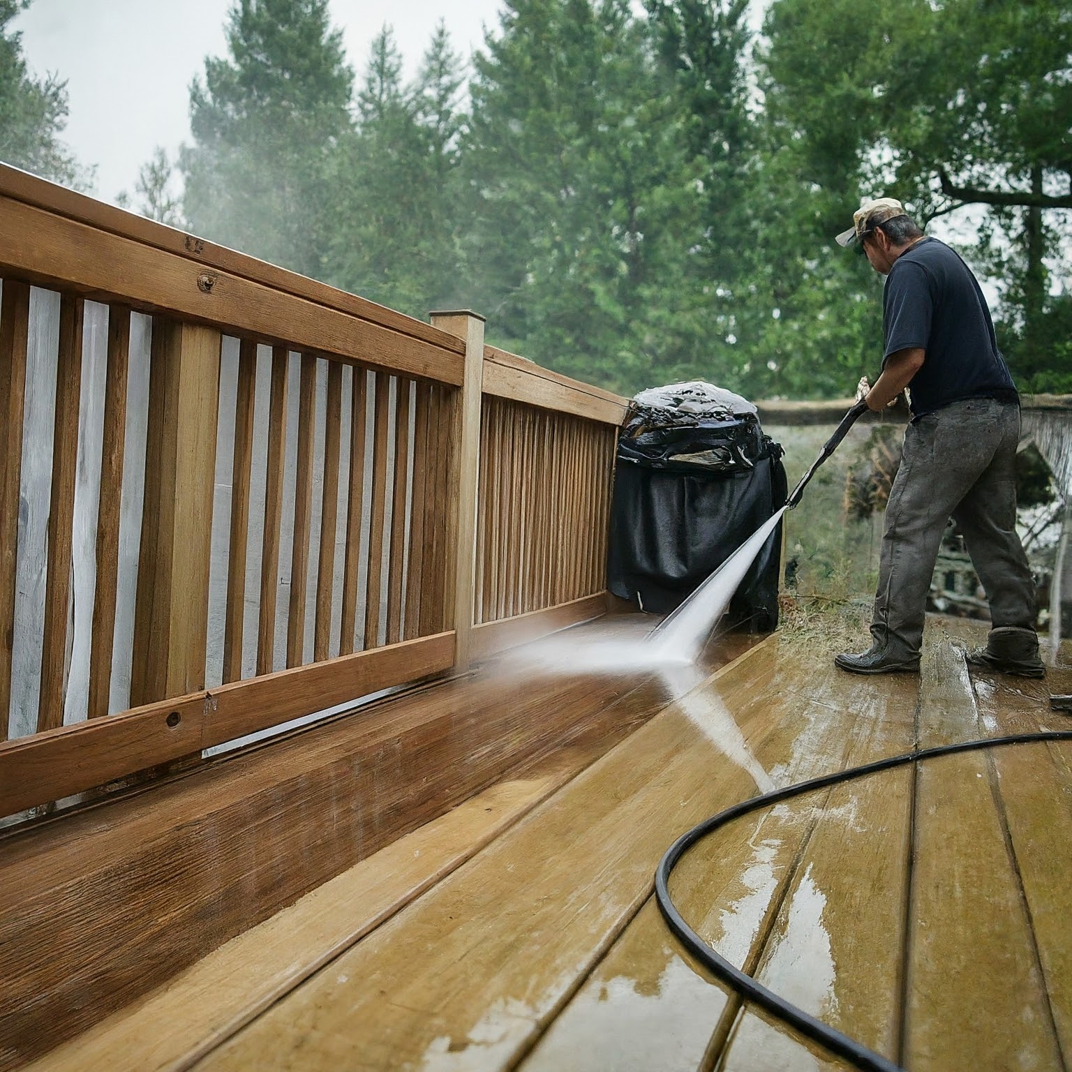 deck-or-patio-pressure-washingtNU8v