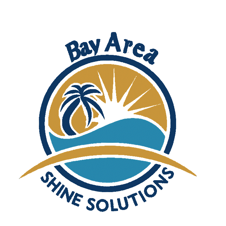 BayAreaShineSolutions